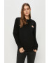 Ellesse Суичър - Pepit.bg