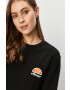 Ellesse Суичър - Pepit.bg