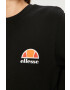 Ellesse Суичър - Pepit.bg