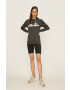 Ellesse Суичър - Pepit.bg