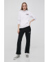 Ellesse Суичър - Pepit.bg