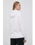 Ellesse Суичър - Pepit.bg