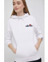 Ellesse Суичър - Pepit.bg