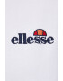 Ellesse Суичър - Pepit.bg
