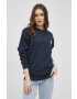 Ellesse Суичър - Pepit.bg