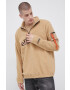 Ellesse Суичър - Pepit.bg