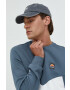 Ellesse Суичър - Pepit.bg