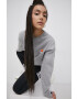 Ellesse Суичър - Pepit.bg