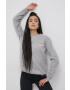Ellesse Суичър - Pepit.bg