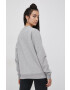 Ellesse Суичър - Pepit.bg