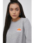 Ellesse Суичър - Pepit.bg