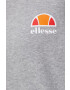 Ellesse Суичър - Pepit.bg