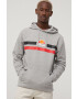 Ellesse Суичър - Pepit.bg