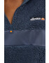Ellesse Суичър - Pepit.bg