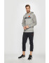 Ellesse Суичър - Pepit.bg