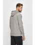 Ellesse Суичър - Pepit.bg