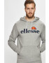 Ellesse Суичър - Pepit.bg