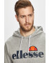 Ellesse Суичър - Pepit.bg