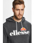 Ellesse Суичър - Pepit.bg