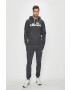 Ellesse Суичър - Pepit.bg