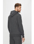 Ellesse Суичър - Pepit.bg