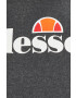 Ellesse Суичър - Pepit.bg