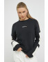 Ellesse Суичър - Pepit.bg
