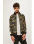 Ellesse Суичър - Pepit.bg