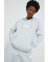 Ellesse Суичър - Pepit.bg
