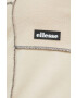 Ellesse Суичър в бежово с изчистен дизайн - Pepit.bg