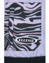 Ellesse Суичър мъжки в черно с апликация - Pepit.bg