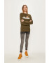 Ellesse Суичър - Pepit.bg