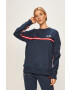 Ellesse Суичър - Pepit.bg