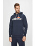 Ellesse Суичър - Pepit.bg