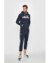 Ellesse Суичър - Pepit.bg