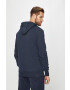 Ellesse Суичър - Pepit.bg