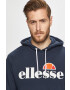Ellesse Суичър - Pepit.bg