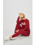 Ellesse Суичър - Pepit.bg