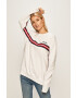 Ellesse Суичър - Pepit.bg