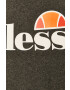 Ellesse Суичър в сиво с десен - Pepit.bg