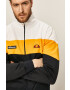 Ellesse Суичър - Pepit.bg