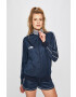 Ellesse Суичър - Pepit.bg