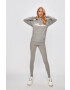 Ellesse Суичър - Pepit.bg