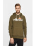 Ellesse Суичър - Pepit.bg