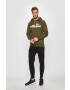Ellesse Суичър - Pepit.bg