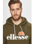 Ellesse Суичър - Pepit.bg