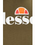 Ellesse Суичър - Pepit.bg