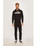 Ellesse Суичър - Pepit.bg