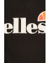 Ellesse Суичър - Pepit.bg