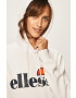 Ellesse Суичър - Pepit.bg